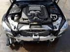 2023 MERCEDES BENZ AMG C 63 S for sale at Copart SANDTOFT