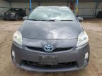 2010 Toyota Prius    for Sale in Colorado Springs, CO - Front End
