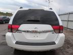 2011 Mitsubishi Endeavor Se იყიდება Littleton-ში, CO - Hail