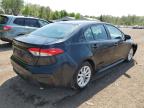 2021 Toyota Corolla Le   zu verkaufen in Cookstown, ON - Front End