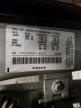 2004 Volvo Xc70  en Venta en Avon, MN - Undercarriage