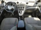 2011 TOYOTA COROLLA MATRIX  à vendre chez Copart ON - TORONTO