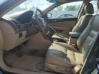 2004 HONDA ACCORD EX for sale at Copart AB - EDMONTON