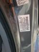 2012 Honda Odyssey Touring на продаже в Magna, UT - Side