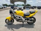 2004 Suzuki Sv650  на продаже в Newton, AL - All Over