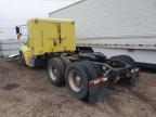 2013 Peterbilt 384 Semi Truck for Sale in Colorado Springs, CO - Side