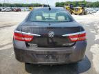 Memphis, TN에서 판매 중인 2016 Buick Verano Convenience - Front End