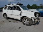 2010 Honda Pilot Touring   for Sale in Lebanon, TN - Rollover