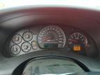 2004 Chevrolet Monte Carlo Ss en Venta en Knightdale, NC - Side
