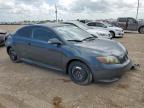 2009 Toyota Scion Tc  за продажба в Houston, TX - Front End