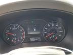 2018 Kia Sportage Lx للبيع في North Las Vegas، NV - Front End