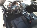 2009 NISSAN 370Z    à vendre chez Copart CO - DENVER CENTRAL