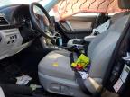 2016 Subaru Forester 2.5I Premium   de vânzare în Pennsburg, PA - All Over