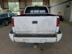 2003 Chevrolet S Truck S10 de vânzare în Sandston, VA - Minor Dent/Scratches