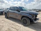 Houston, TX에서 판매 중인 2024 Toyota Tundra Crewmax Sr   - Front End