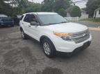 2014 Ford Explorer    en Venta en Brookhaven, NY - Normal Wear