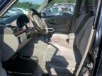 2006 Suzuki Xl7  na sprzedaż w Byron, GA - Front End