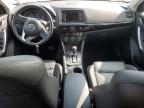 2015 Mazda Cx-5 Gt for Sale in Marlboro, NY - Front End