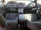 2015 Chrysler 200 Limited   for Sale in Antelope, CA - Front End