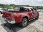2006 Toyota Tacoma Access Cab for Sale in Chambersburg, PA - Rollover