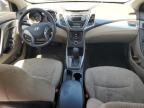 Van Nuys, CA에서 판매 중인 2014 Hyundai Elantra Se   - Mechanical