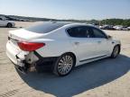 2015 KIA K900    à vendre chez Copart SC - SPARTANBURG