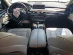 2014 Bmw X5 Sdrive35I na sprzedaż w Rancho Cucamonga, CA - Front End