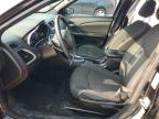 2013 Dodge Avenger Se for Sale in Knightdale, NC - Front End