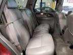 2006 Gmc Envoy  за продажба в Blaine, MN - Minor Dent/Scratches