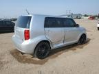 Elgin, IL에서 판매 중인 2009 Toyota Scion Xb - Side