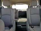 2021 Honda Odyssey Lx   იყიდება Houston-ში, TX - Rear End