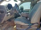 2020 Ford F350 Super Duty   for Sale in Grand Prairie, TX - Front End