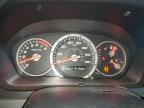 2006 Honda Pilot Ex   продається в American Canyon, CA - Side