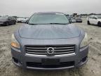 2010 Nissan Maxima S na sprzedaż w Loganville, GA - Minor Dent/Scratches