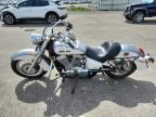 2006 Honda Vt750 Ca de vânzare în Dunn, NC - Side