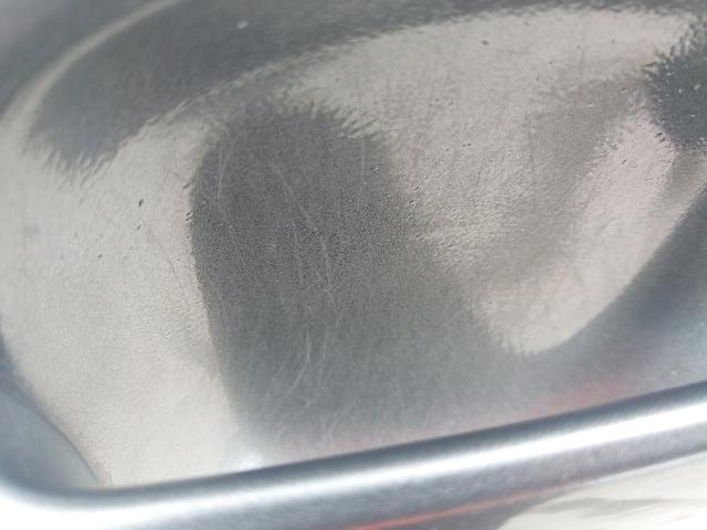 2005 TOYOTA COROLLA TS