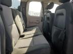 2009 Gmc Sierra K1500 продається в Farr West, UT - Front End