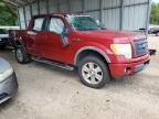 Midway, FL에서 판매 중인 2010 Ford F150 Supercrew - Rear End