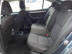 2016 SKODA OCTAVIA S for sale at Copart WHITBURN