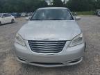 2012 Chrysler 200 Touring na sprzedaż w Eight Mile, AL - Rear End