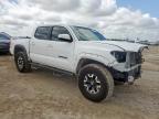Temple, TX에서 판매 중인 2017 Toyota Tacoma Double Cab - Front End