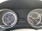 2011 DODGE GRAND CARAVAN EXPRESS   à vendre chez Copart ON - TORONTO