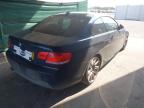 2008 BMW 320I M SPO for sale at Copart SANDTOFT