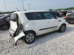 2013 Kia Soul  for Sale in Lawrenceburg, KY - Rear End