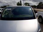 2017 VAUXHALL VIVARO 290 for sale at Copart SANDY