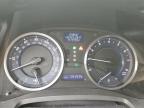 2012 Lexus Is 250 for Sale in New Britain, CT - Front End