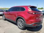 2019 Mazda Cx-9 Touring for Sale in Littleton, CO - Front End