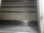 Glassboro, NJ에서 판매 중인 2014 Utility Vs2Ra Refrigerated Van Trailer - Normal Wear