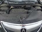 Hueytown, AL에서 판매 중인 2014 Acura Mdx Technology - Side