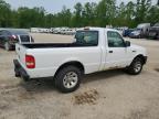 2011 Ford Ranger  на продаже в Milwaukee, WI - Minor Dent/Scratches